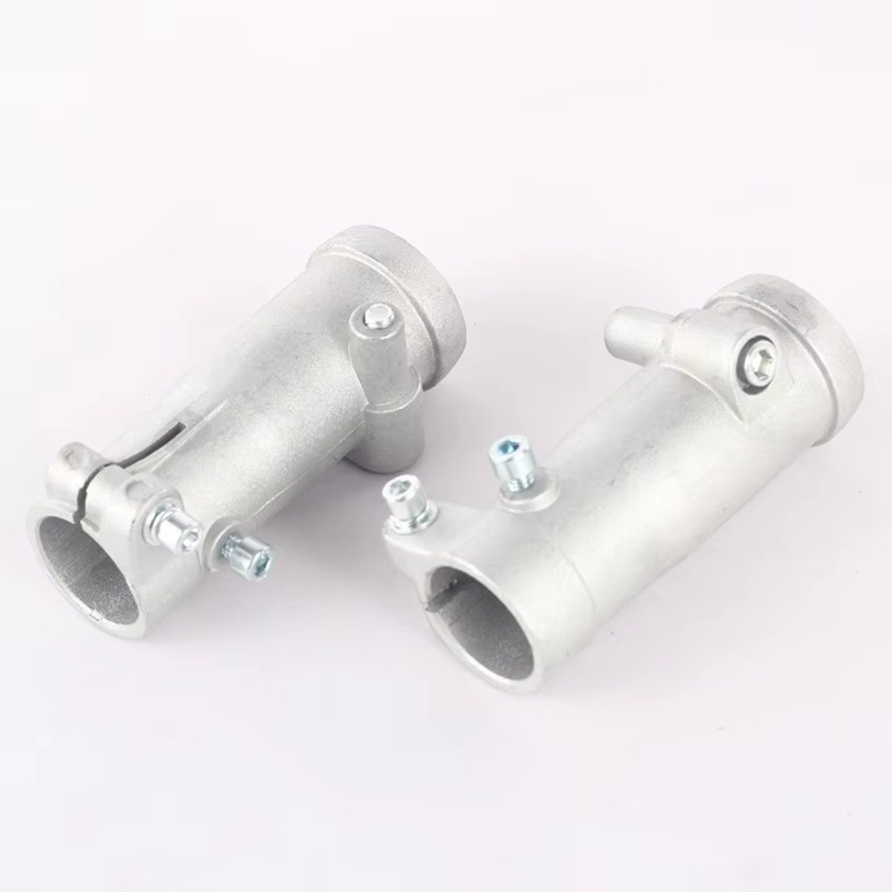 Gardening Tools Screwfix - Nuovo Connettore Flessibile a Vite per