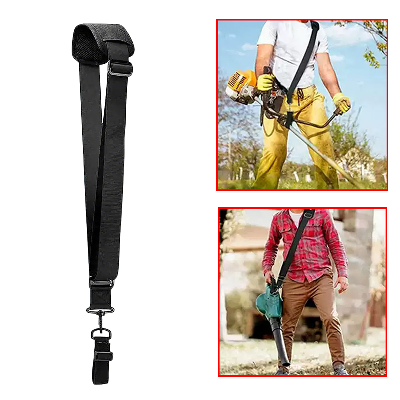 Gardening Tools Screwfix - 1 Pezzo Cinghia di Fissaggio Regolabile