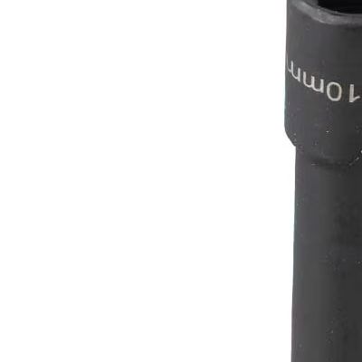 Gardening Tools Screwfix - Strumento di Rimozione e Installazione per