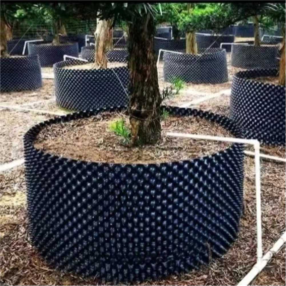 Gardening Tools Of - Vaso da Coltivazione per Bonsai e