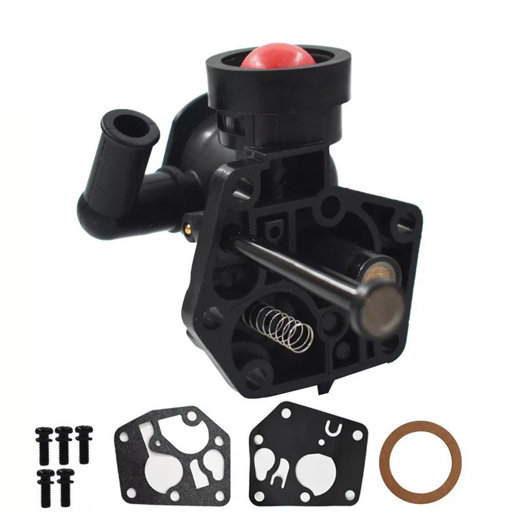 Gardening Tools With Names - Carburatore per Tosaerba: Prestazioni Superiori, Motore