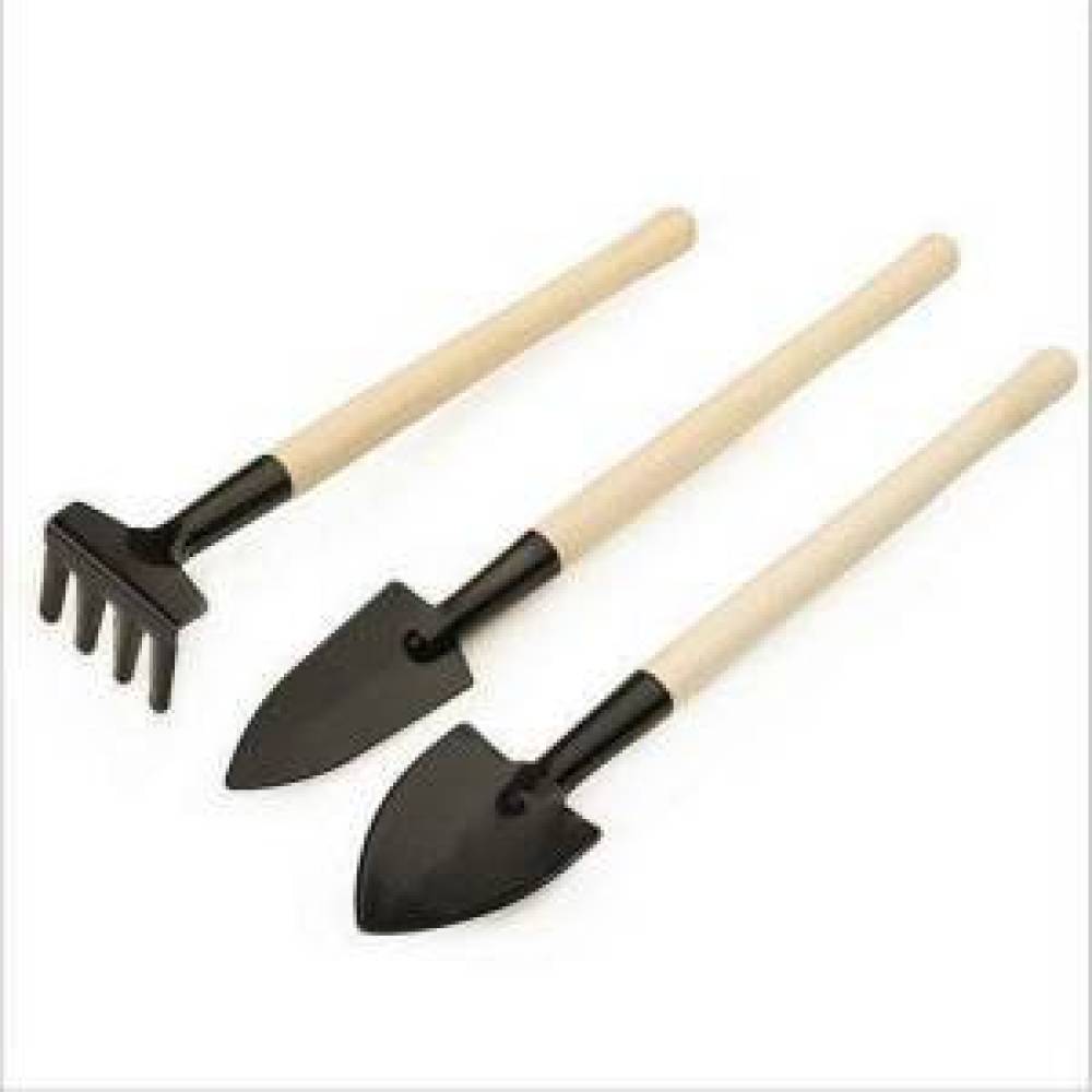 Gardening Tools Gift Ideas - Spruzzatore da Giardino Rinforzato e Resistente,