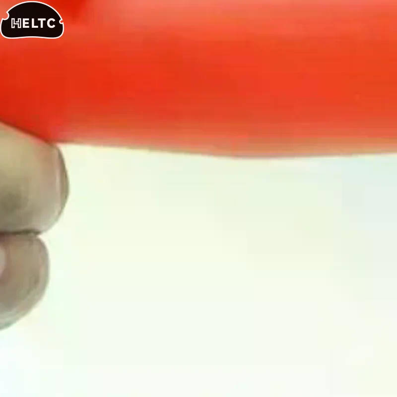 Gardening Tools Rake - Manico di ricambio in plastica a
