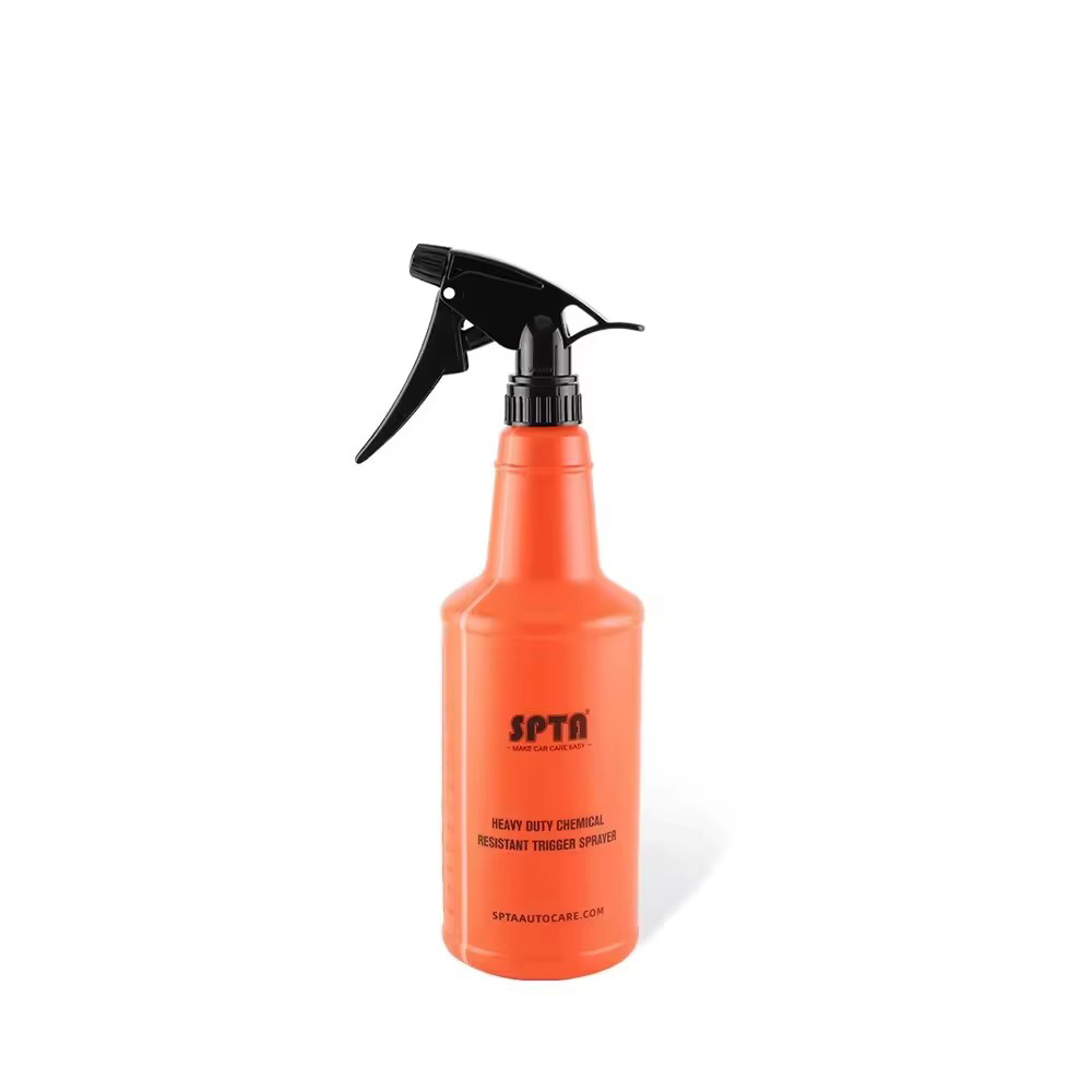 Gardening Tools Watering Can - SPTA 1 pz 700 ml nebulizzazione