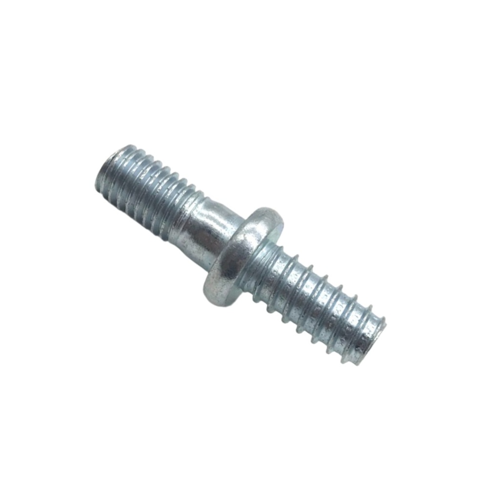 Viti per barra guida 1123-664- - Gardening Tools Screwfix recensione e prezzo