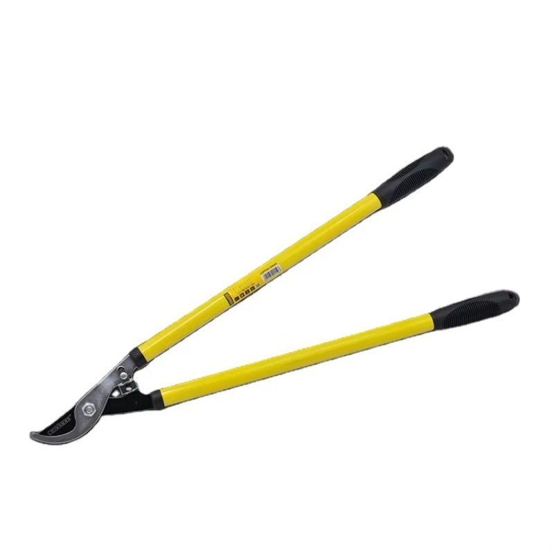 Attrezzi da Giardino Promozion - Gardening Tools Of recensione e prezzo