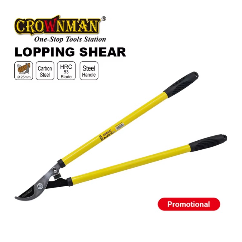 Attrezzi da Giardino Promozion - Gardening Tools Of recensione e prezzo