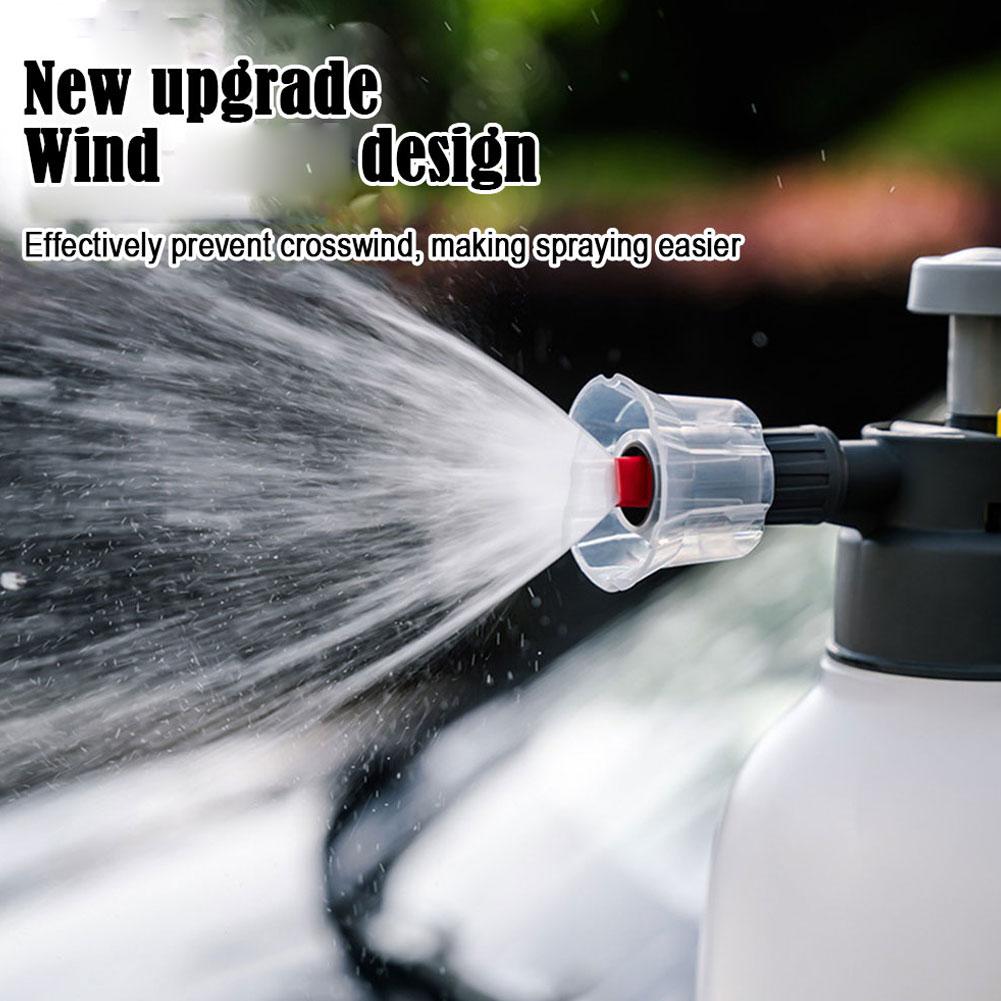 Flacone Spray per Lavaggio Aut - Gardening Tools Watering Can recensione e prezzo