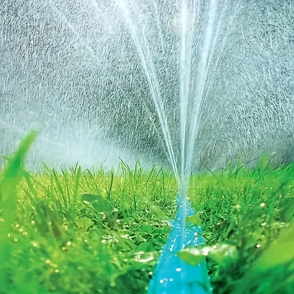 Spruzzatore e tubo per irrigaz - Gardening Tools Watering Can recensione e prezzo
