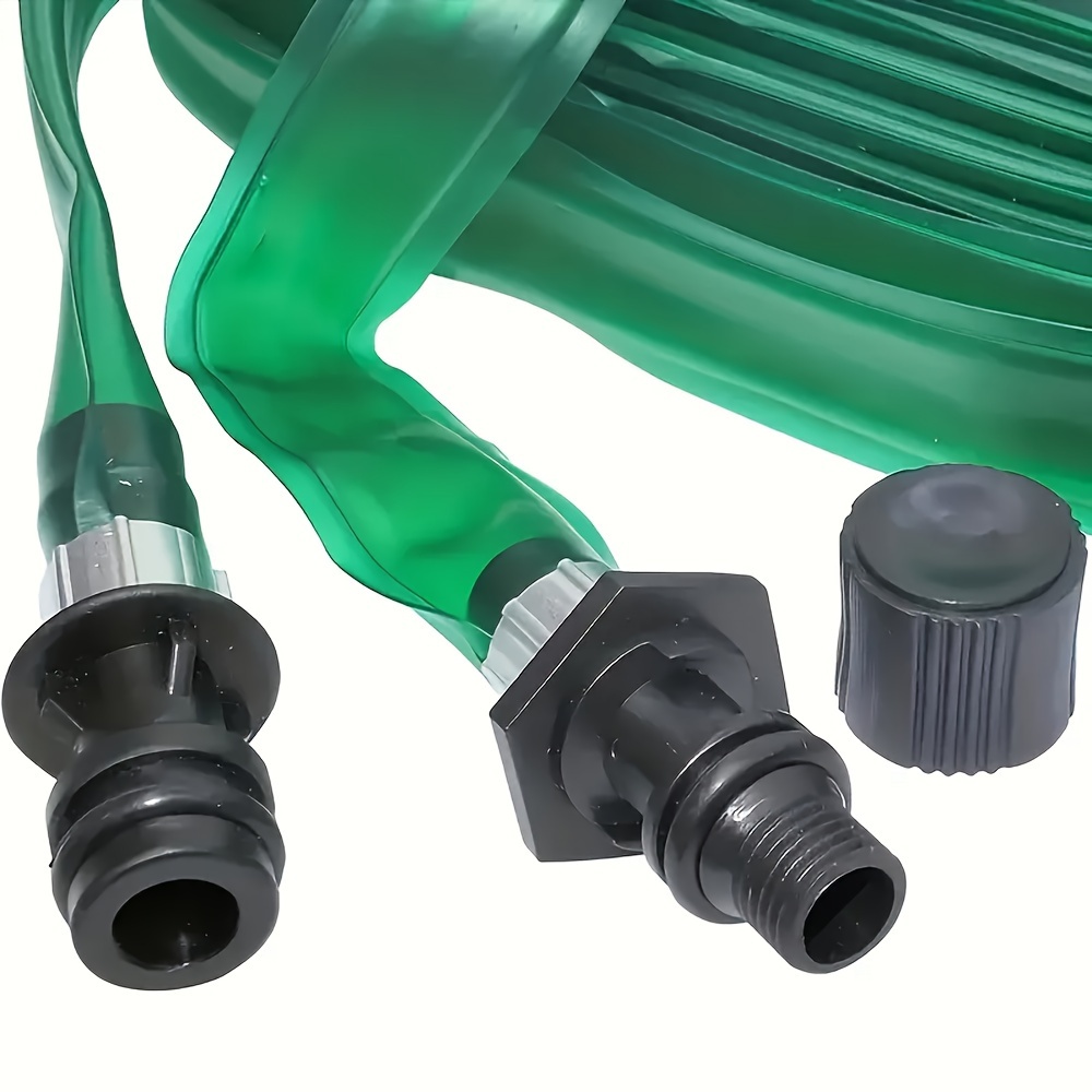 Spruzzatore e tubo per irrigaz - Gardening Tools Watering Can recensione e prezzo