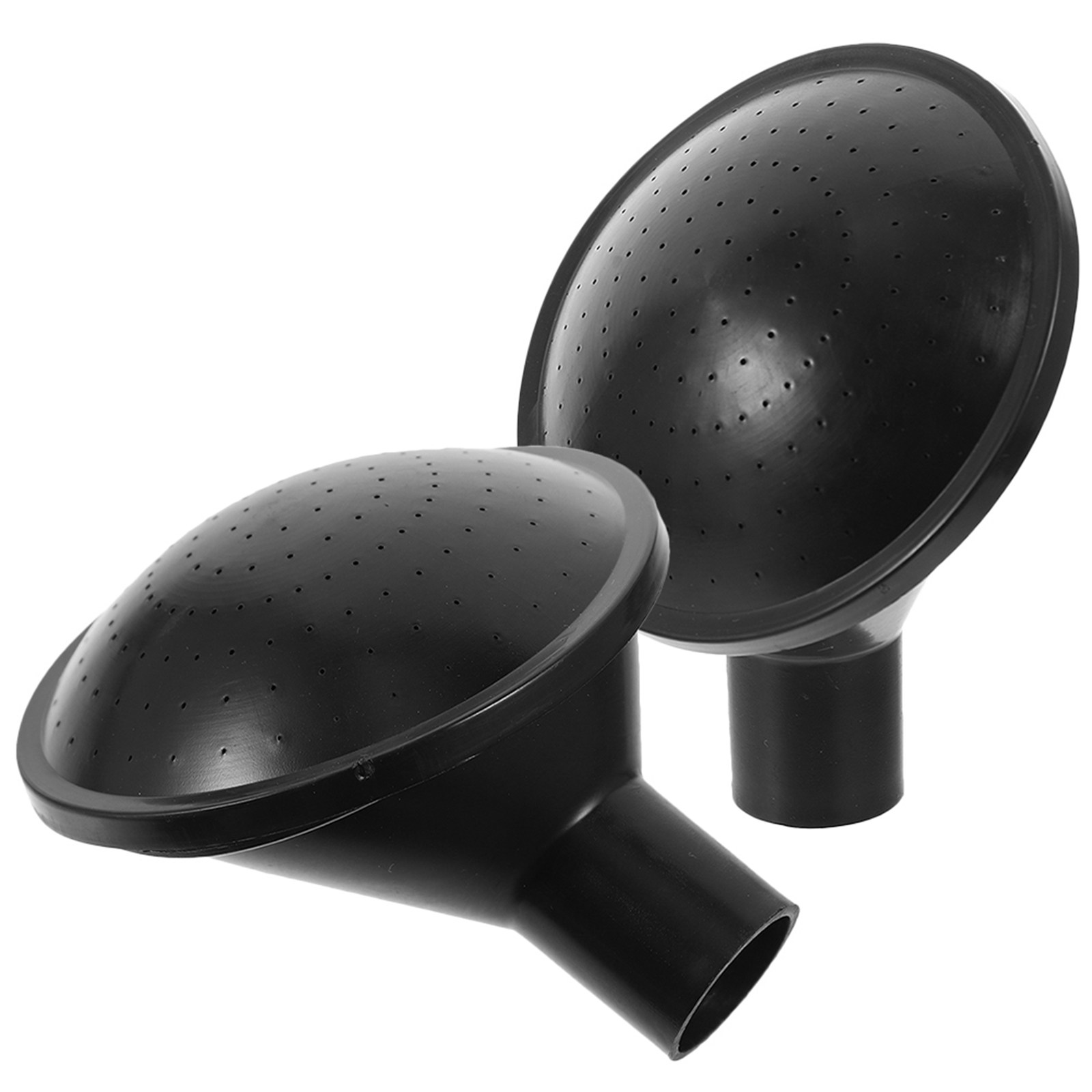 2 Pezzi di Ugelli per Annaffia - Gardening Tools Watering Can recensione e prezzo