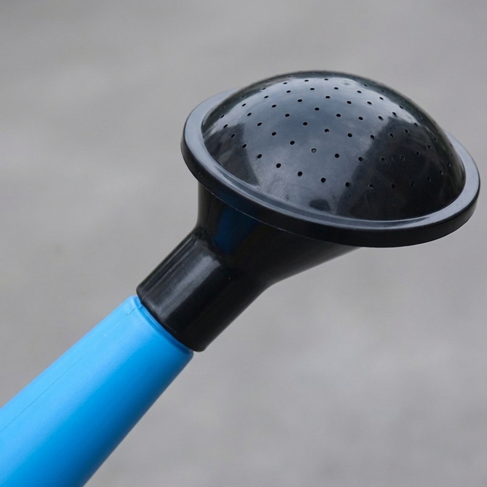 Ugello di Ricambio per Irrigaz - Gardening Tools Watering Can recensione e prezzo