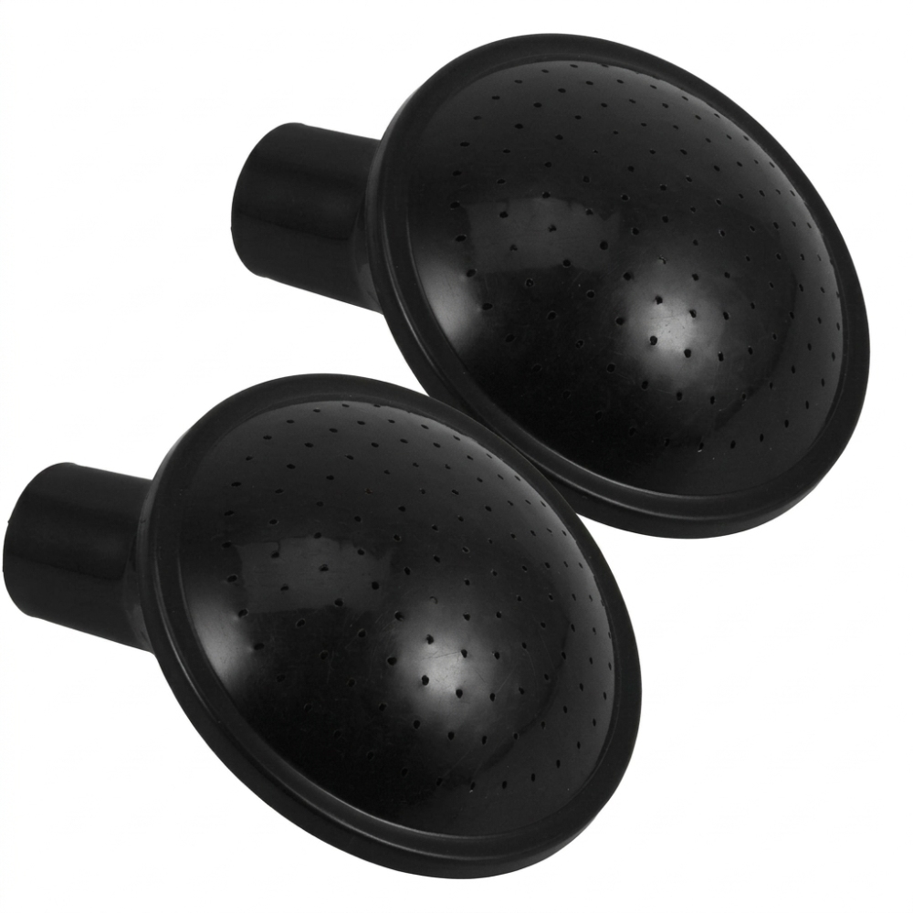 Ugello di Ricambio per Irrigaz - Gardening Tools Watering Can recensione e prezzo