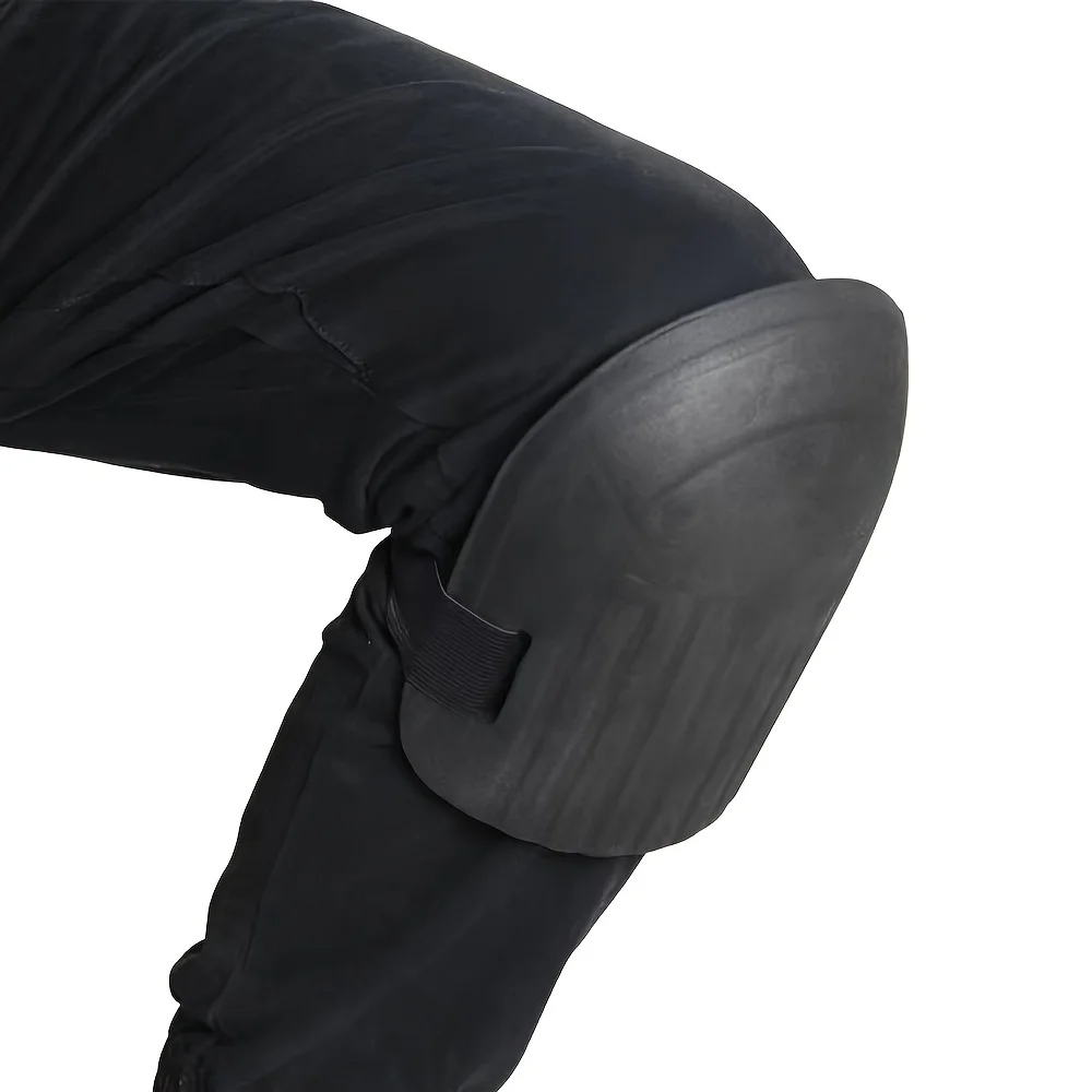 1 paio di ginocchiere durevoli - Gardening Tools Gloves recensione e prezzo