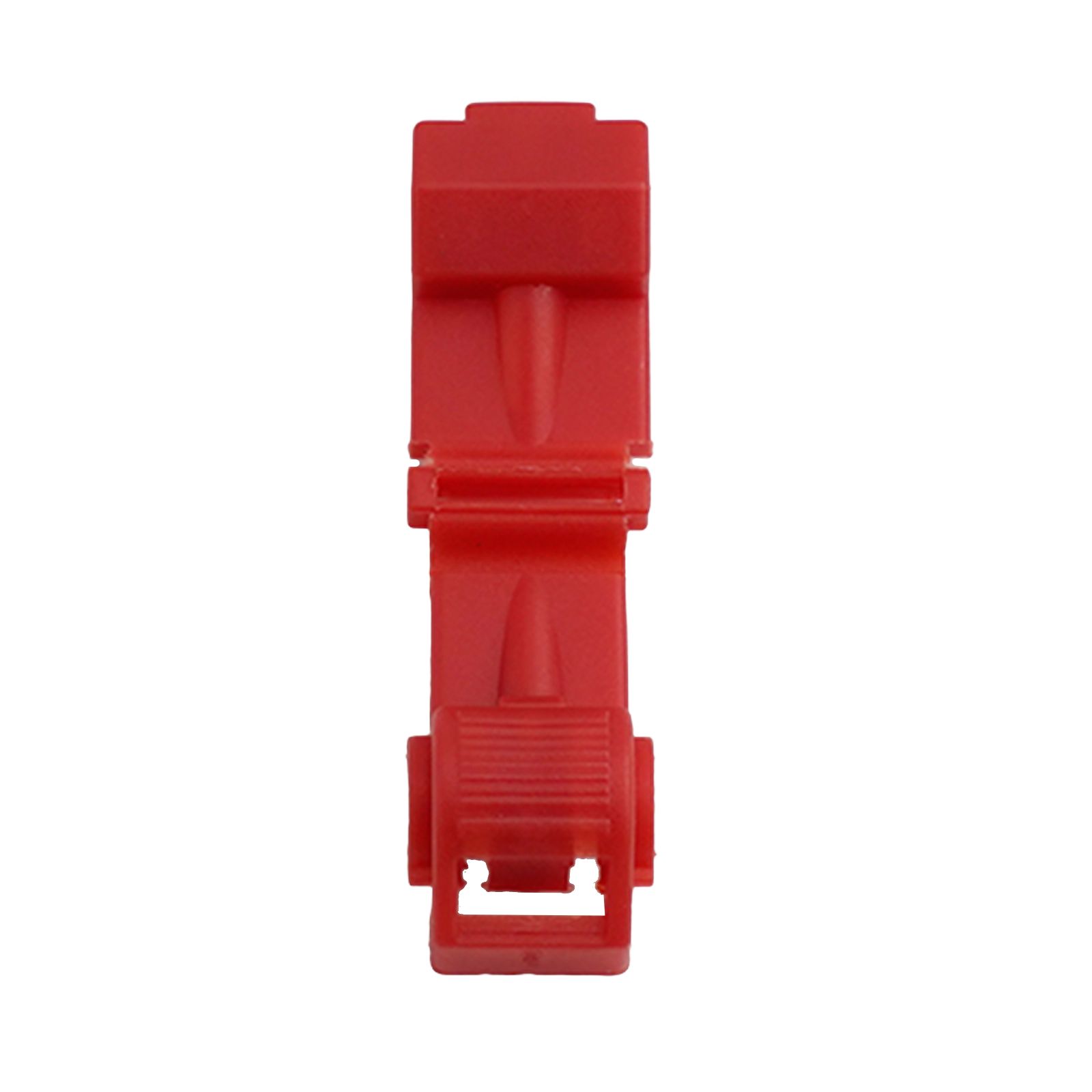 Blocchi terminali per installa - Gardening Tools With Names recensione e prezzo