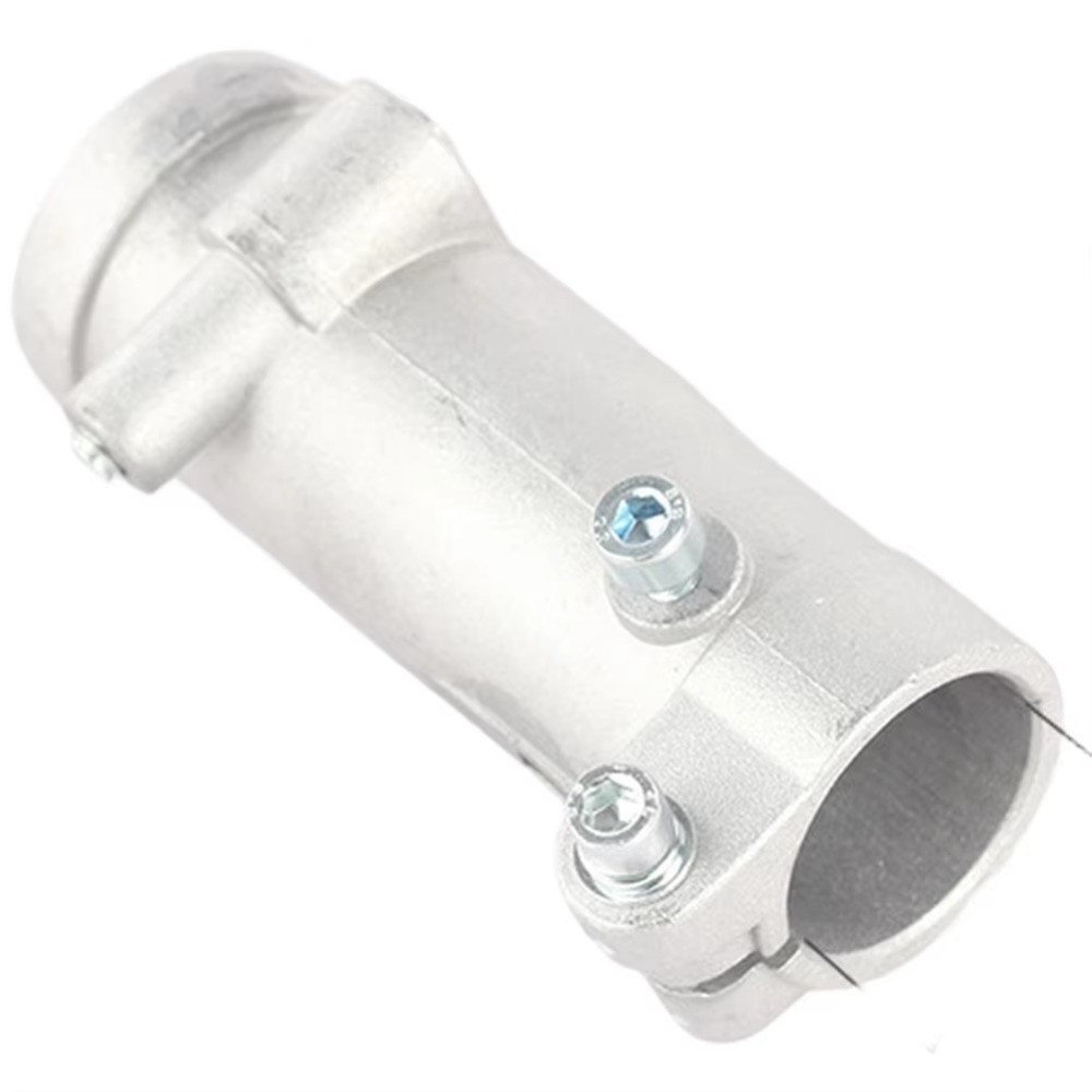 Nuovo Connettore Flessibile a  - Gardening Tools Screwfix recensione e prezzo
