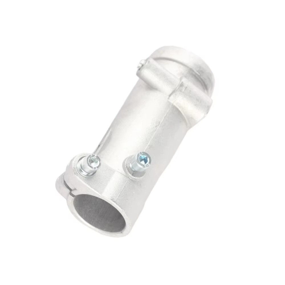 Nuovo Connettore Flessibile a  - Gardening Tools Screwfix recensione e prezzo