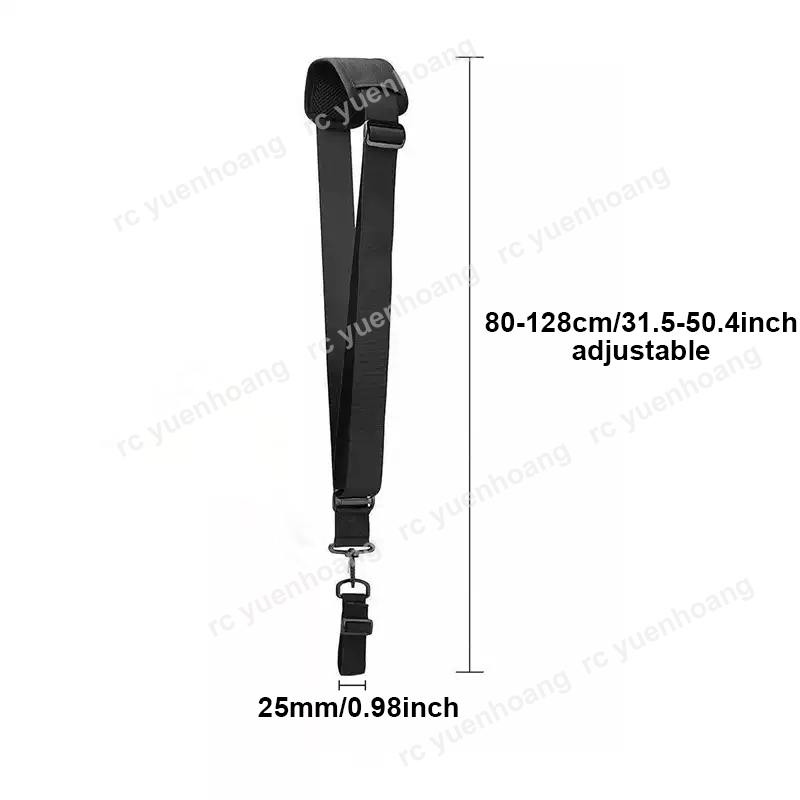 1 Pezzo Cinghia di Fissaggio R - Gardening Tools Screwfix recensione e prezzo