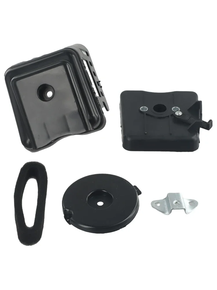Kit Filtro Aria per Tosaerba B - Gardening Tools With Names recensione e prezzo