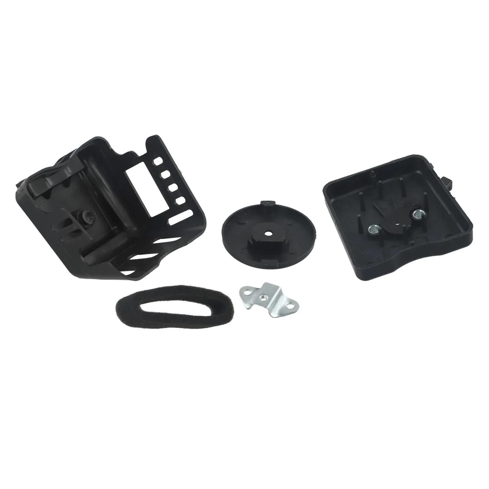 Kit Filtro Aria per Tosaerba B - Gardening Tools With Names recensione e prezzo