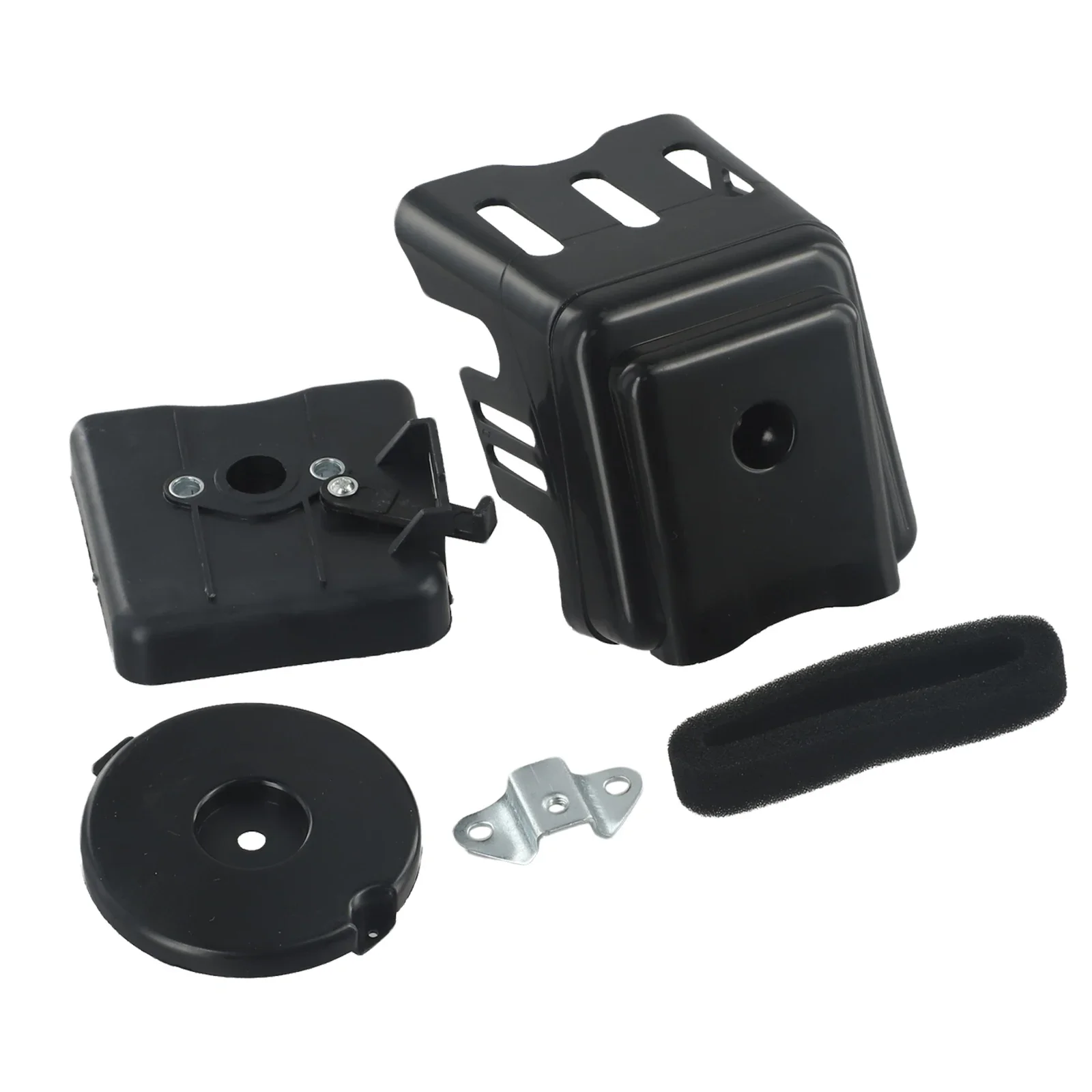 Kit Filtro Aria per Tosaerba B - Gardening Tools With Names recensione e prezzo