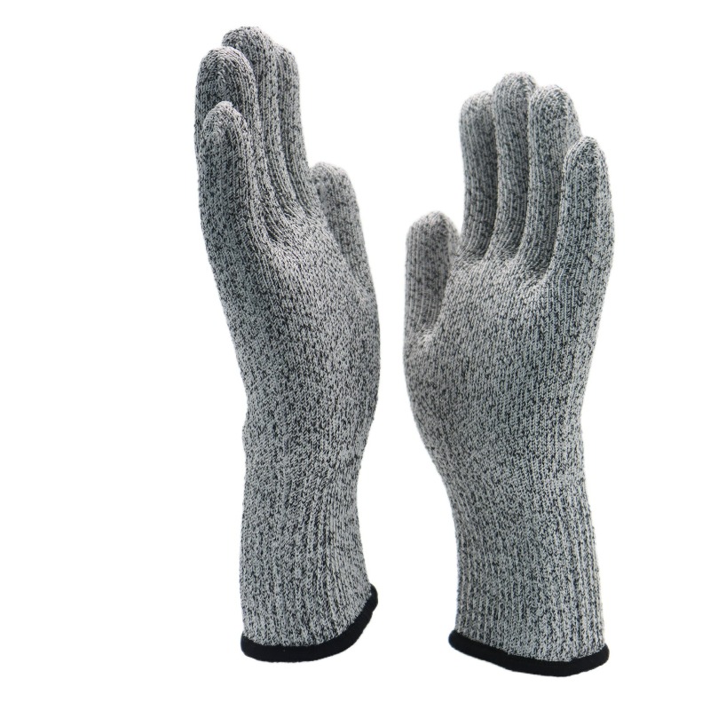 Guanti Antitaglio di Grado 5 p - Gardening Tools Gloves recensione e prezzo