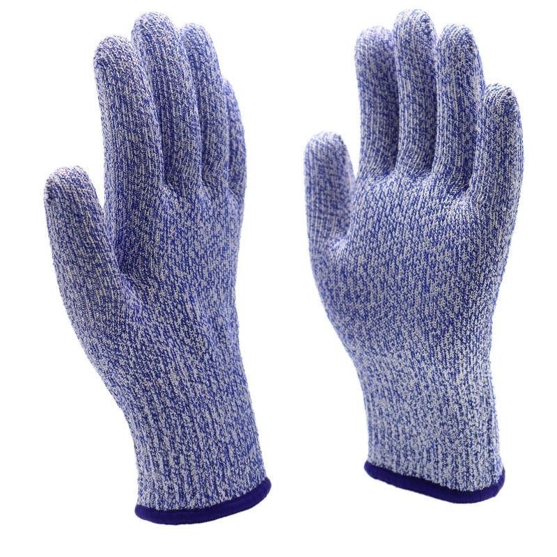 Guanti Antitaglio di Grado 5 p - Gardening Tools Gloves recensione e prezzo
