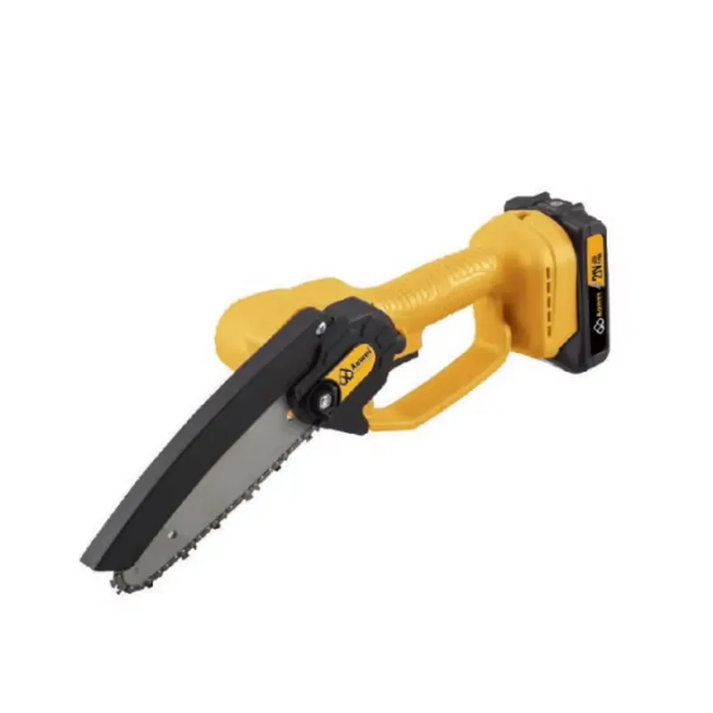 Nuovo Design Motosega Elettric - Gardening Tools Of recensione e prezzo