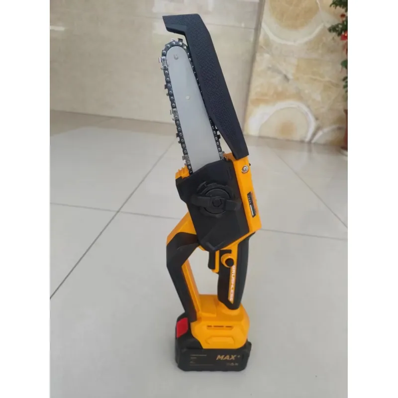 Nuovo Design Motosega Elettric - Gardening Tools Of recensione e prezzo