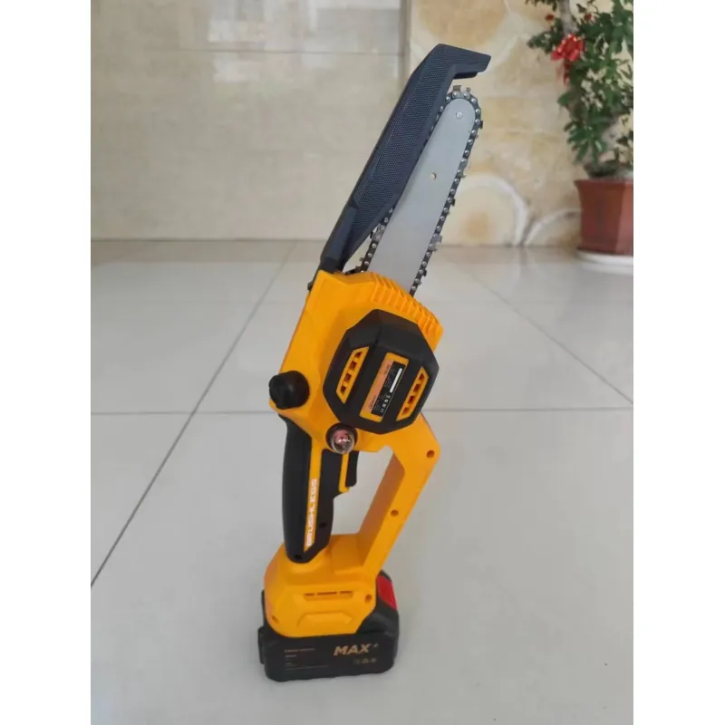 Nuovo Design Motosega Elettric - Gardening Tools Of recensione e prezzo