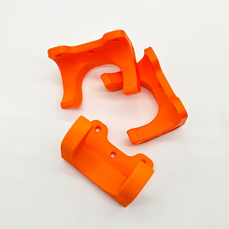 Supporto per Attrezzi da Giard - Gardening Tools Screwfix recensione e prezzo