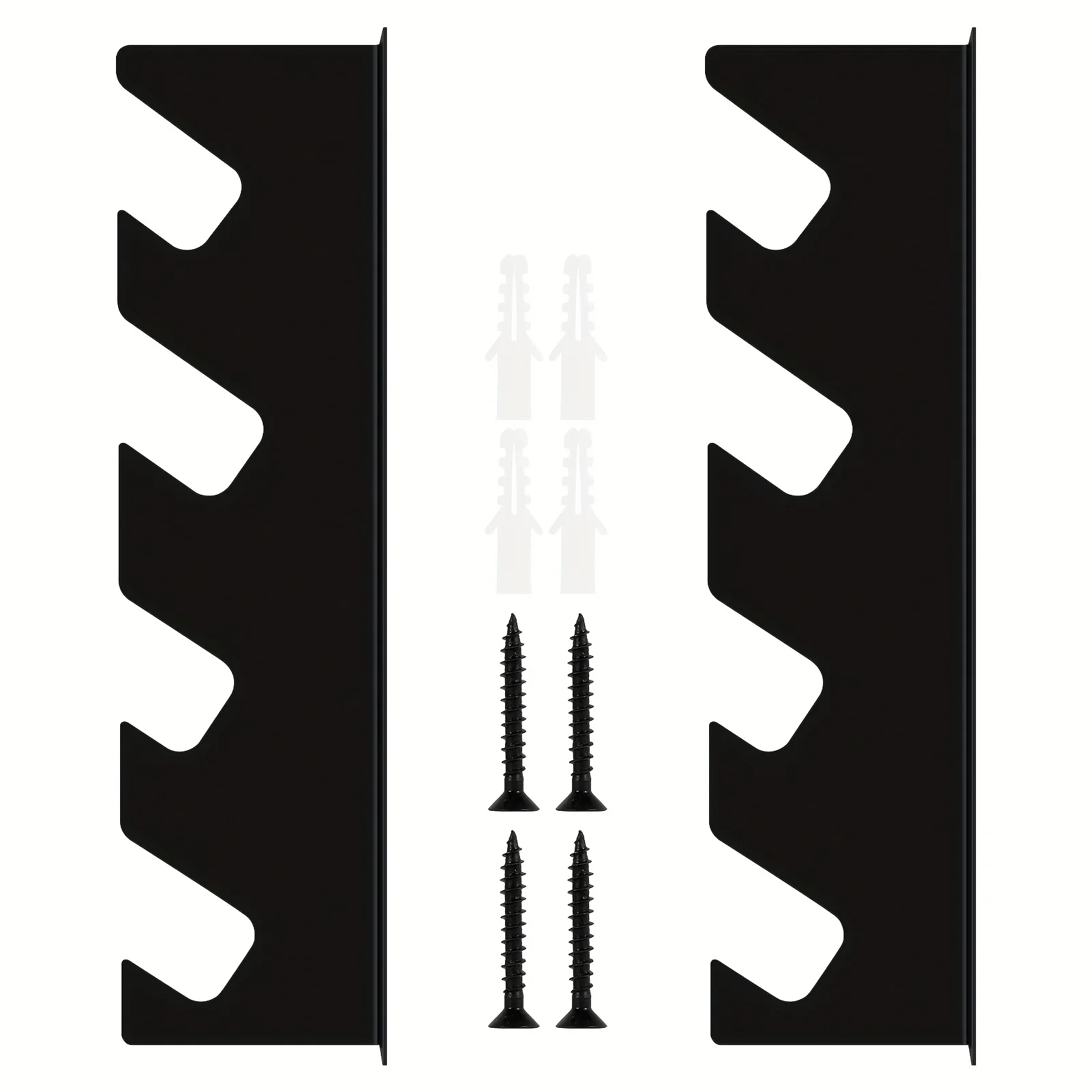 Porta Attrezzi da Giardino in  - Gardening Tools Rake recensione e prezzo