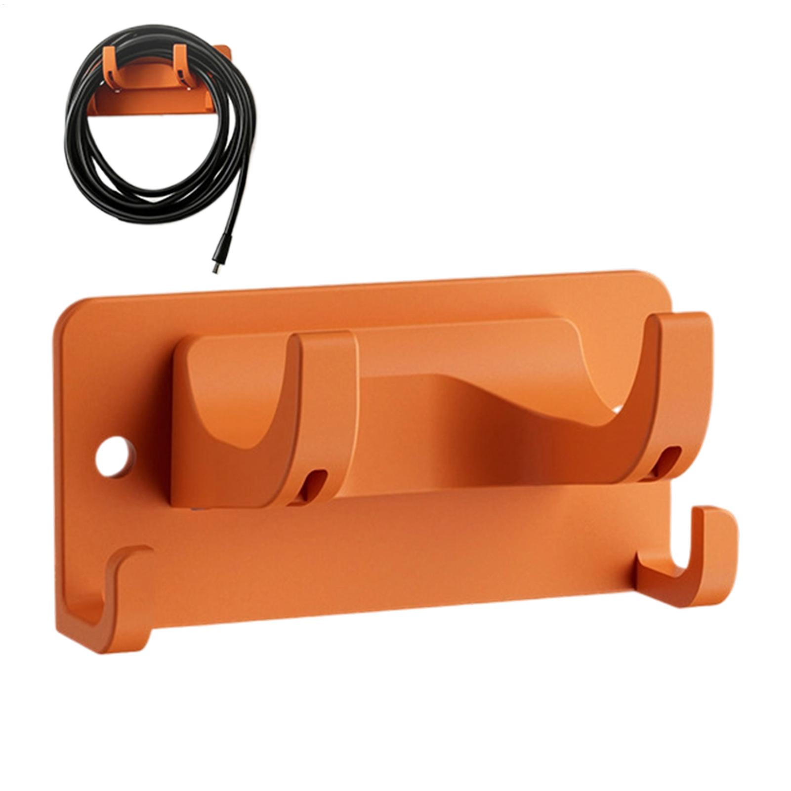 Ganci da parete per attrezzi,  - Gardening Tools Rake recensione e prezzo