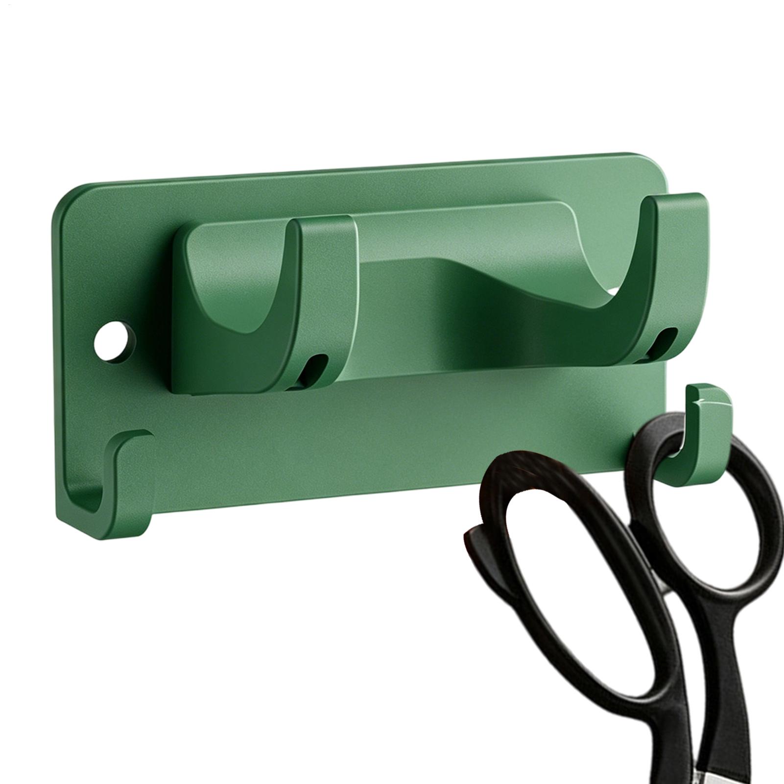 Ganci da parete per attrezzi,  - Gardening Tools Rake recensione e prezzo