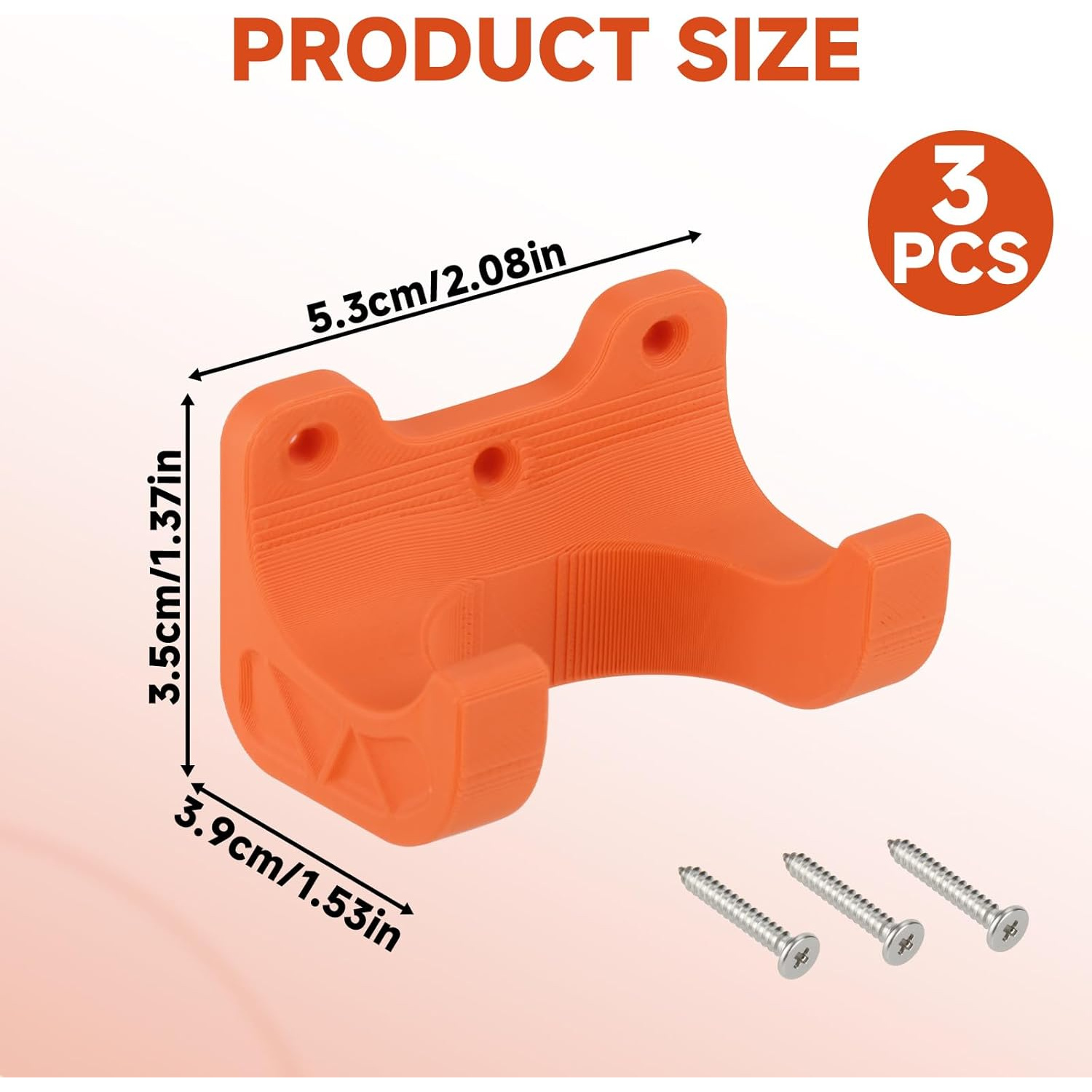 Supporto per attrezzi artistic - Gardening Tools Screwfix recensione e prezzo