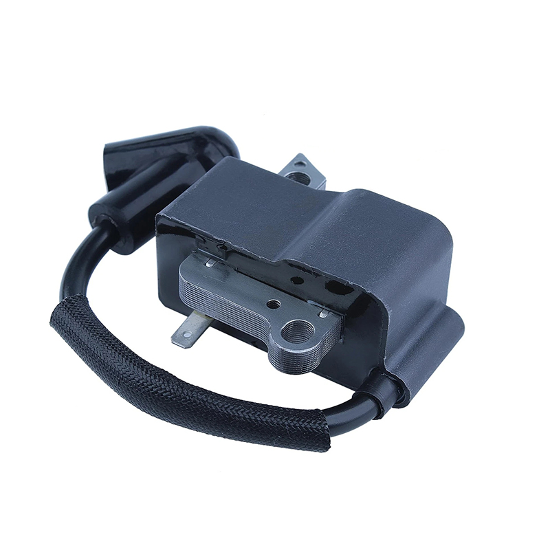 Bobina di accensione 579638801 - Husqvarna Chainsaw 440 recensione e prezzo