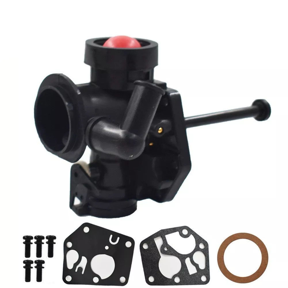 Carburatore per Tosaerba: Pres - Gardening Tools With Names recensione e prezzo