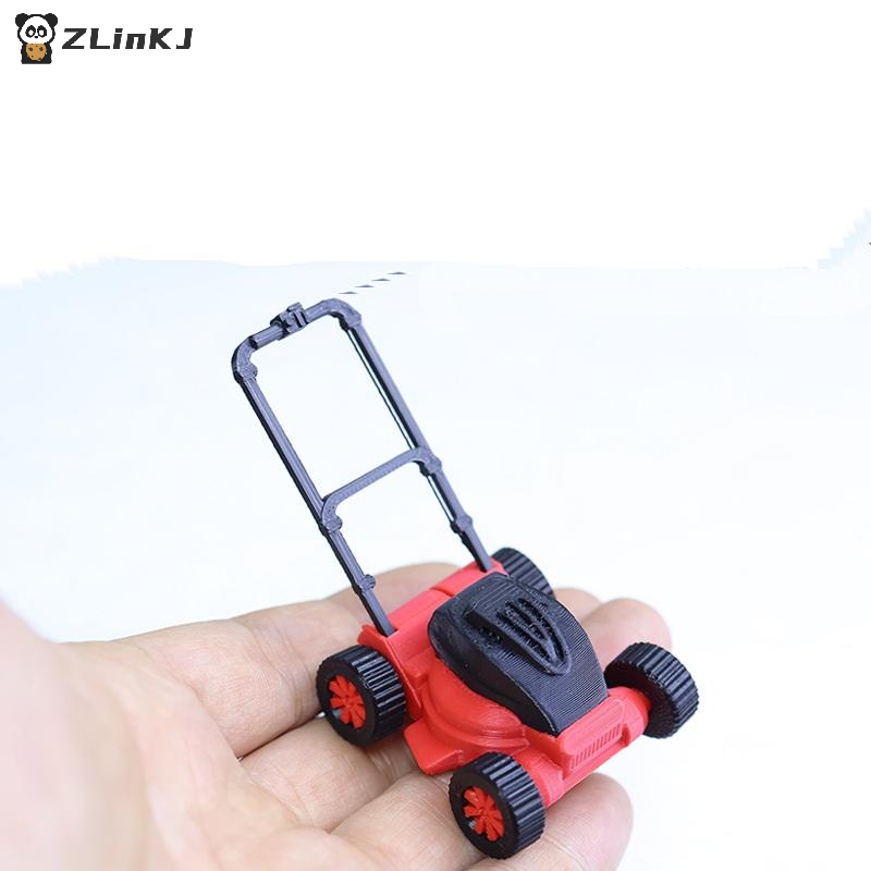 ▶ 1 Pezzo Modello di Tosaerba  - Gardening Tools Of recensione e prezzo