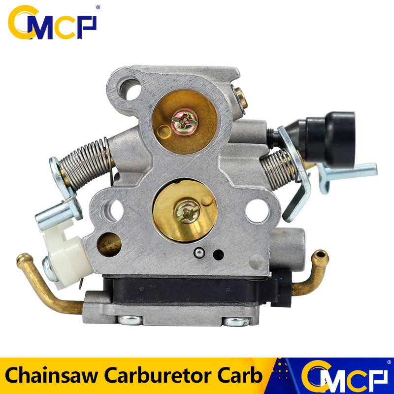 1pc motosega carburatore adatt - Husqvarna Chainsaw 440 recensione e prezzo