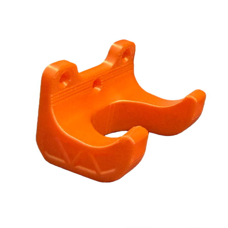 Nuovo supporto per attrezzi da - Gardening Tools Screwfix recensione e prezzo