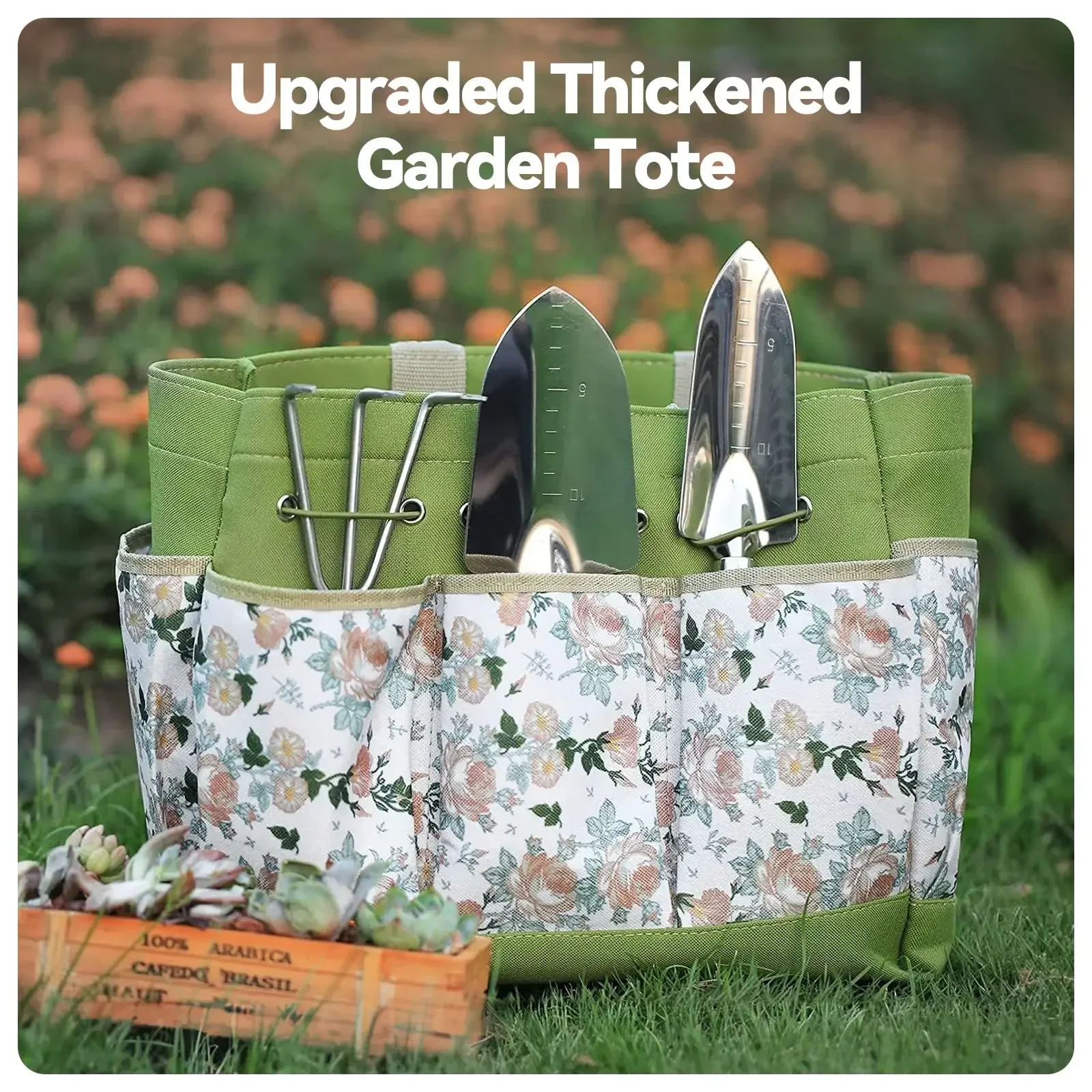 Attrezzi da giardinaggio Utens - Gardening Tools Gloves recensione e prezzo