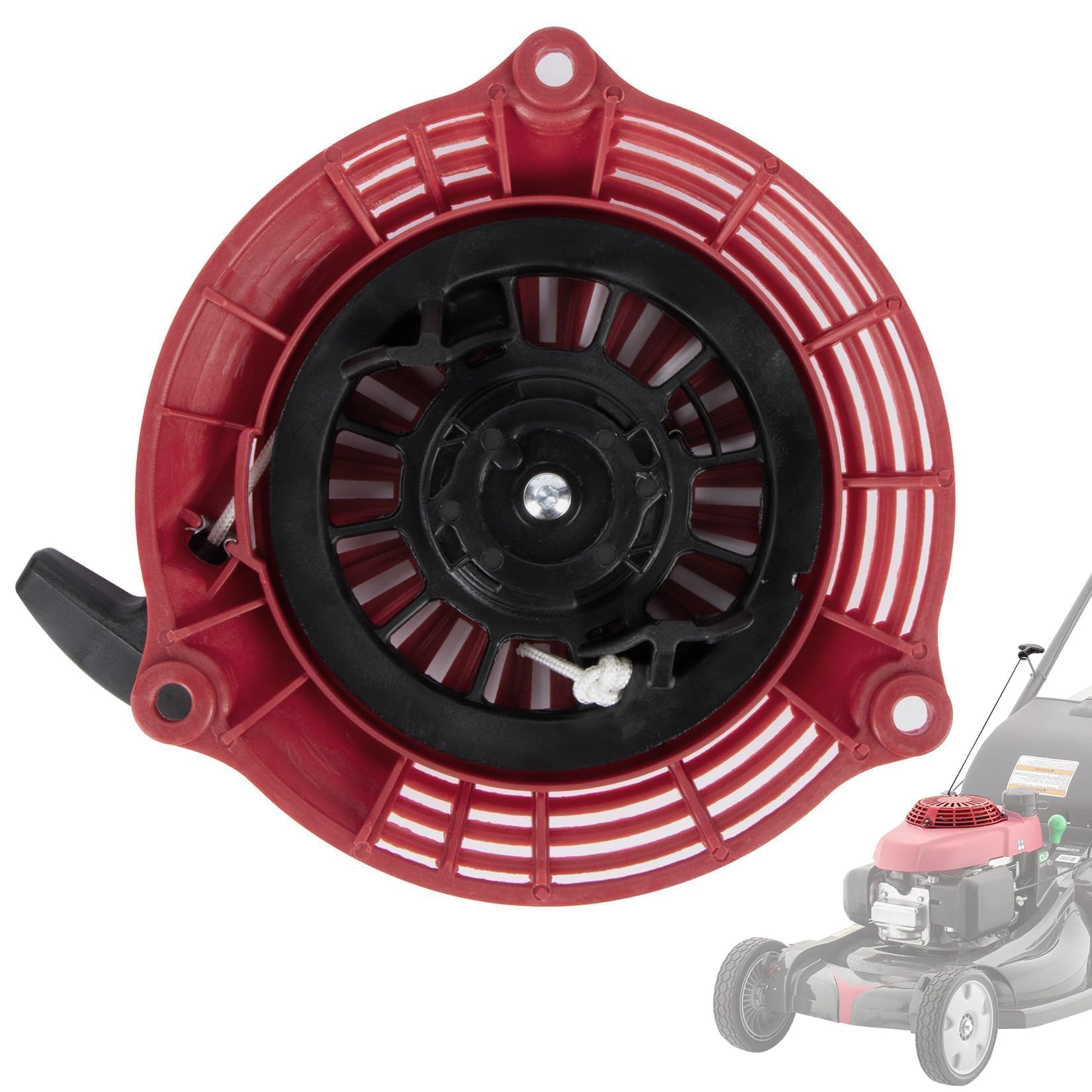 Kit Avviamento a Strappo per M - Gardening Tools That Start With H recensione e prezzo