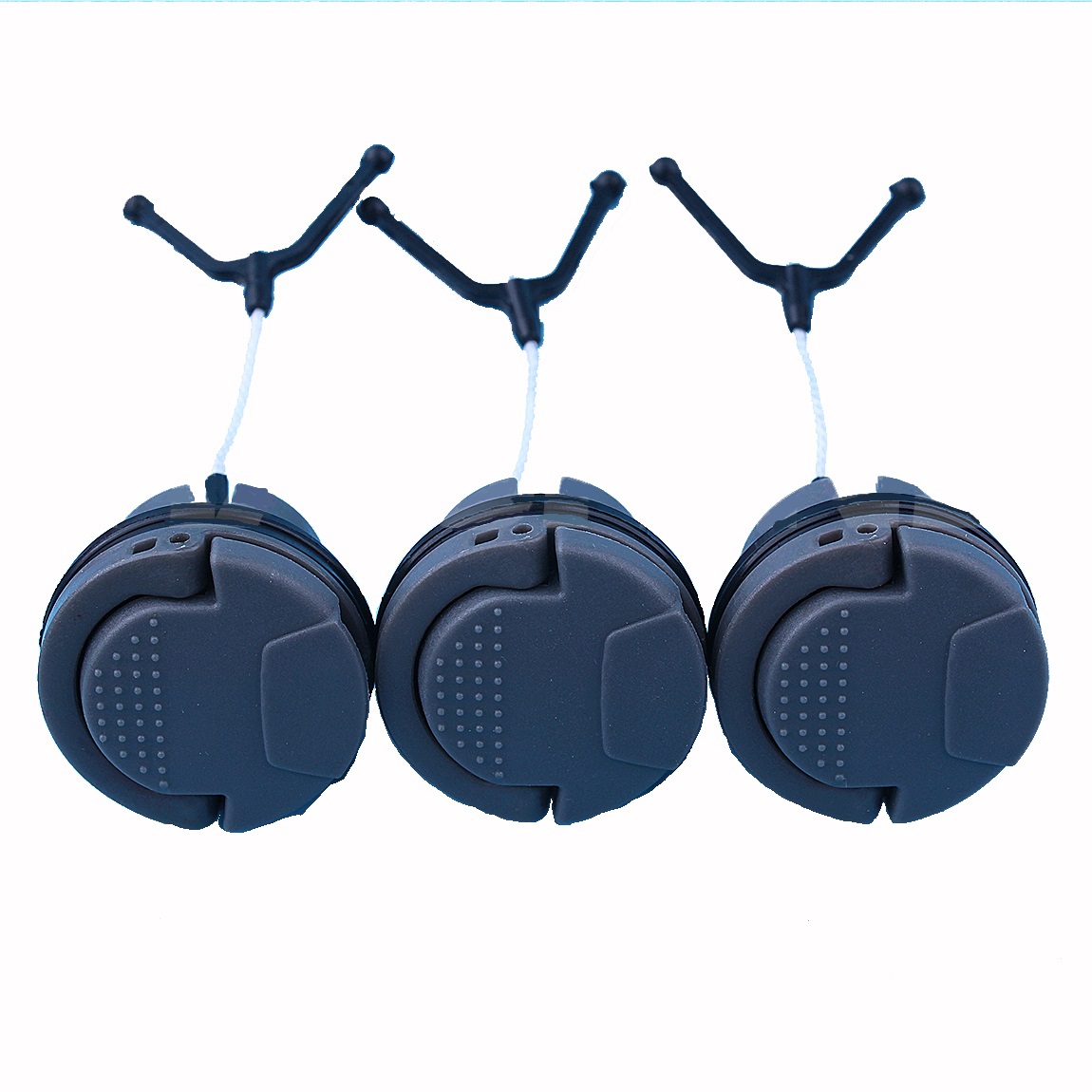 3 PCS Nuovo Stile Tappo Del Se - Husqvarna Chainsaw 440 recensione e prezzo