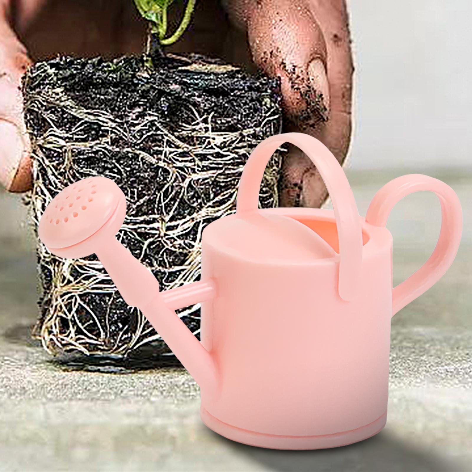 Piccolo annaffiatoio per bambi - Gardening Tools Watering Can recensione e prezzo