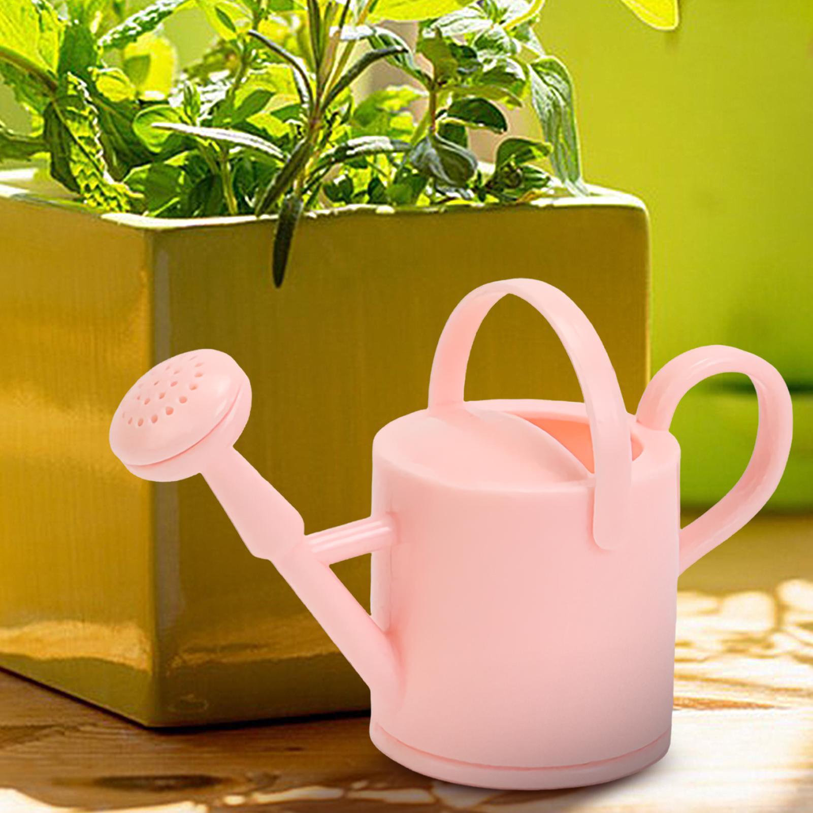 Piccolo annaffiatoio per bambi - Gardening Tools Watering Can recensione e prezzo