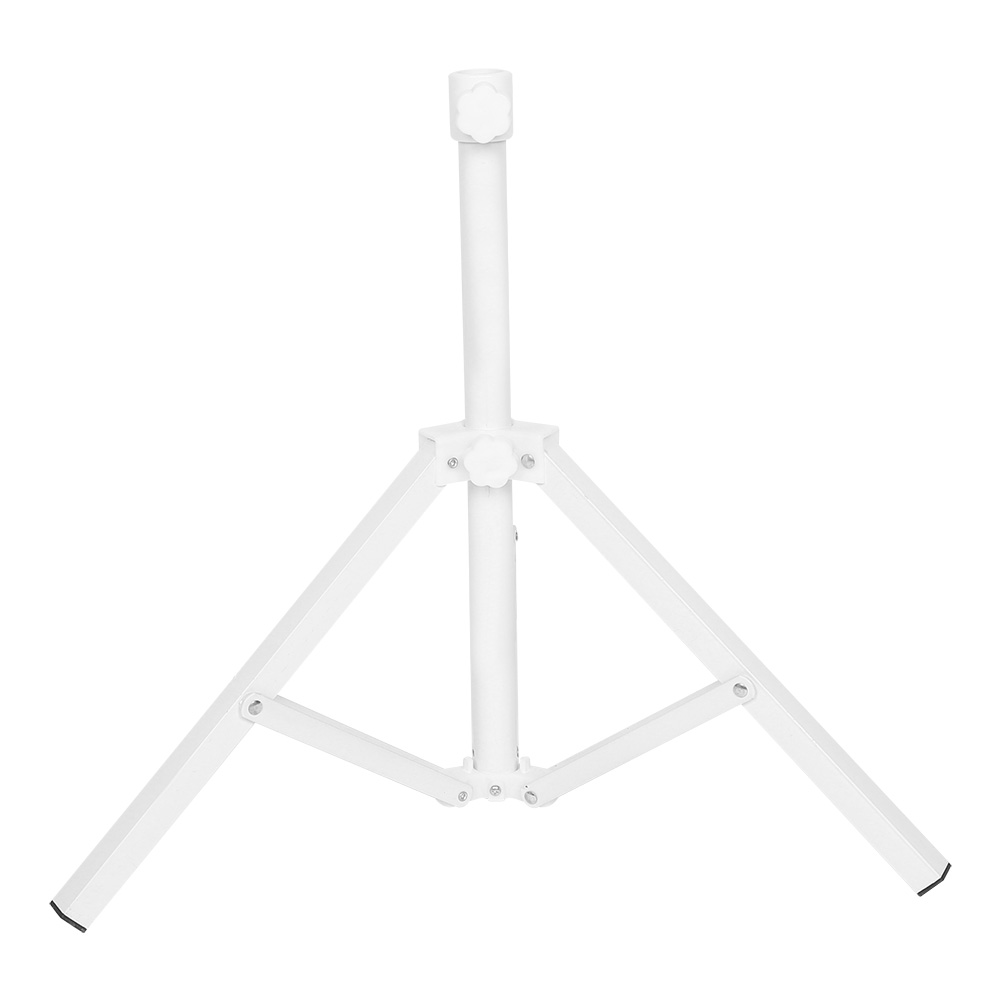 Base per Ombrellone in Ferro P - Gardening Tools Screwfix recensione e prezzo