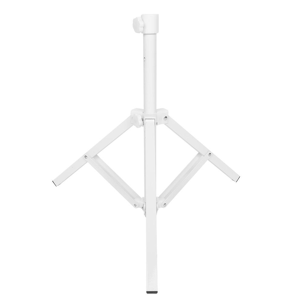 Base per Ombrellone in Ferro P - Gardening Tools Screwfix recensione e prezzo