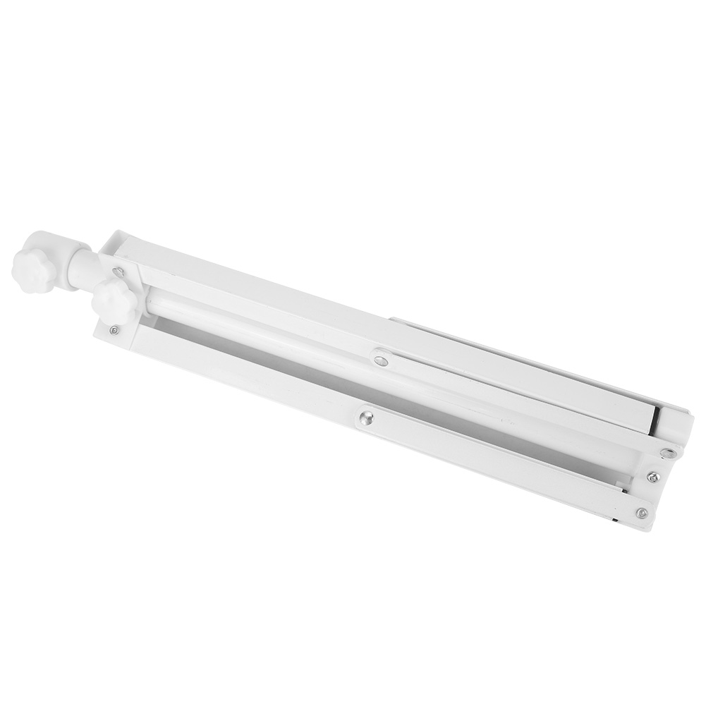 Base per Ombrellone in Ferro P - Gardening Tools Screwfix recensione e prezzo