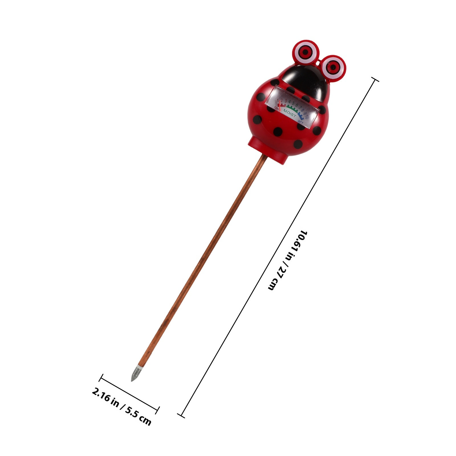 Strumento Intelligente per la  - Gardening Tools Water recensione e prezzo
