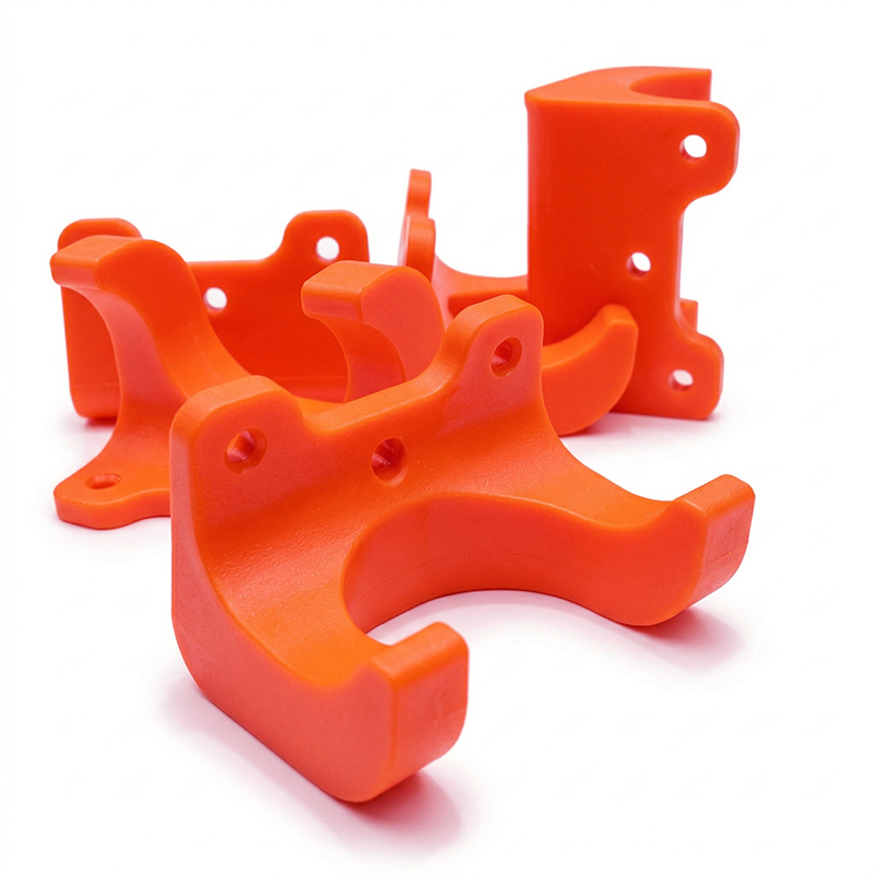 Gancio per attrezzi da giardin - Gardening Tools Screwfix recensione e prezzo